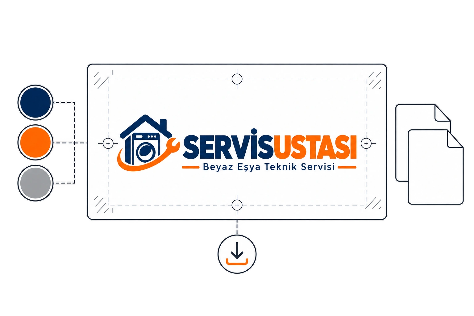 Servis Ustası